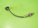 Sonda lambda 03C906262 4 piny NTK VW POLO 6R V 1.2 12V 5D HB 09-14