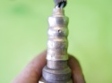 Sonda lambda 03C906262 4 piny NTK VW POLO 6R V 1.2 12V 5D HB 09-14