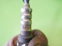 Sonda lambda 03C906262 4 piny NTK VW POLO 6R V 1.2 12V 5D HB 09-14