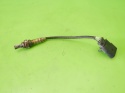 Sonda lambda 03C906262 4 piny NTK VW POLO 6R V 1.2 12V 5D HB 09-14