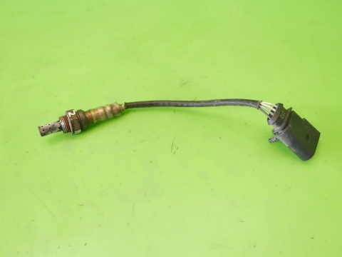 Sonda lambda 03C906262 4 piny NTK VW POLO 6R V 1.2 12V 5D HB 09-14
