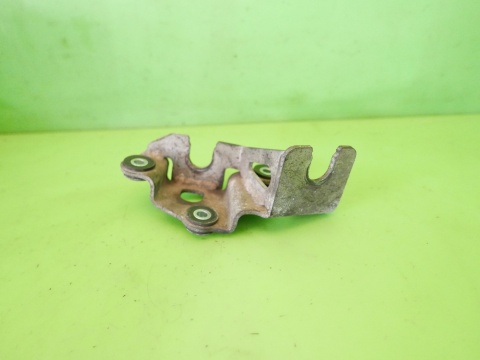 Łapa linek zmiany biegów 55240250 FIAT FREEMONT I 2.0 D MJET 11-15