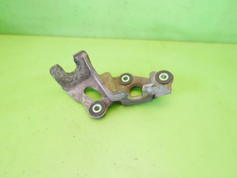 Łapa linek zmiany biegów 55240250 FIAT FREEMONT I 2.0 D MJET 11-15