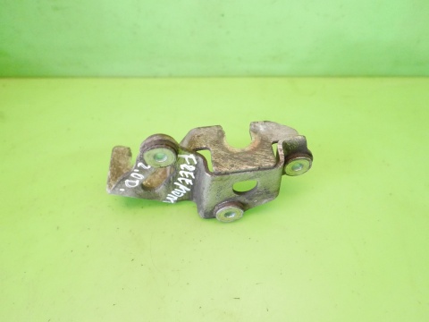 Łapa linek zmiany biegów 55240250 FIAT FREEMONT I 2.0 D MJET 11-15