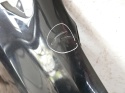 Blotnik przód przedni prawy LC9X VW POLO 6R V 1.2 12V 5D HB 09-14