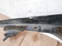 Blotnik przód przedni prawy LC9X VW POLO 6R V 1.2 12V 5D HB 09-14