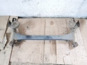 Belka tył zawieszenia oś tylna VW POLO 6R V 1.2 12V 5D HB 09-14