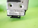 Centralny zamek lewy tył P04589915AD 4pin FIAT FREEMONT I 11-15