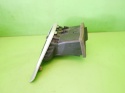 Kratka nawiewu lewa 3000101LFN FIAT FREEMONT I 11-15