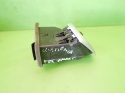 Kratka nawiewu lewa 3000101LFN FIAT FREEMONT I 11-15