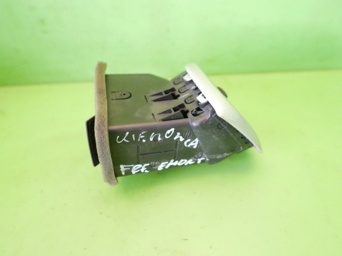 Kratka nawiewu lewa 3000101LFN FIAT FREEMONT I 11-15