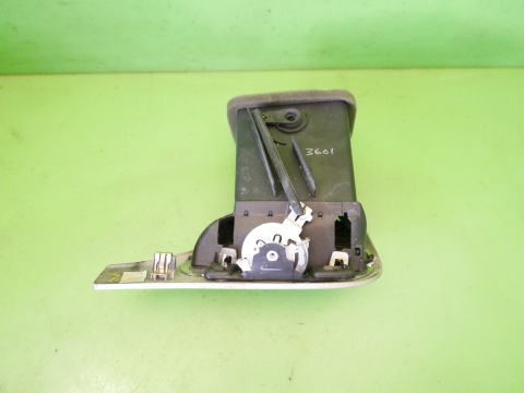 Kratka nawiewu lewa 3000101LFN FIAT FREEMONT I 11-15