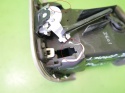 Kratka nawiewu lewa 3000101LFN FIAT FREEMONT I 11-15