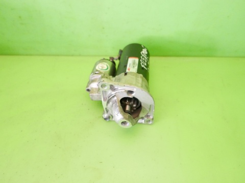 Rozrusznik AS S0535S FIAT FREEMONT I 2.0 D MJET 11-15