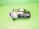 Rozrusznik AS S0535S FIAT FREEMONT I 2.0 D MJET 11-15