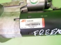 Rozrusznik AS S0535S FIAT FREEMONT I 2.0 D MJET 11-15