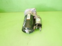 Rozrusznik AS S0535S FIAT FREEMONT I 2.0 D MJET 11-15