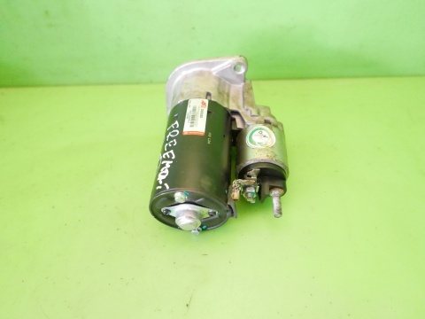Rozrusznik AS S0535S FIAT FREEMONT I 2.0 D MJET 11-15
