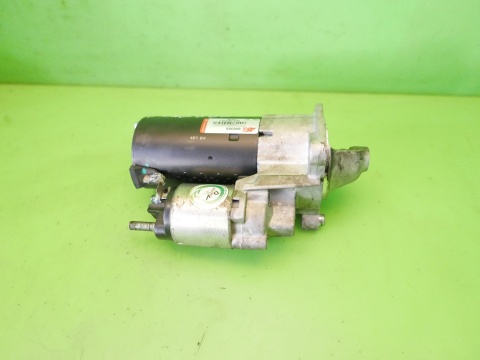 Rozrusznik AS S0535S FIAT FREEMONT I 2.0 D MJET 11-15