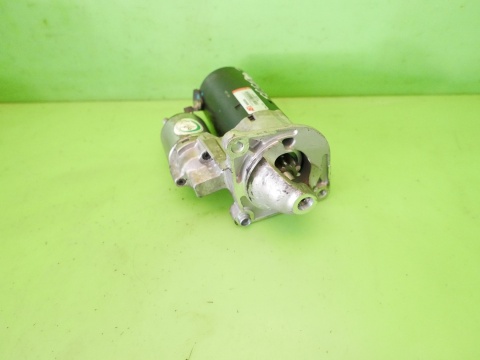 Rozrusznik AS S0535S FIAT FREEMONT I 2.0 D MJET 11-15