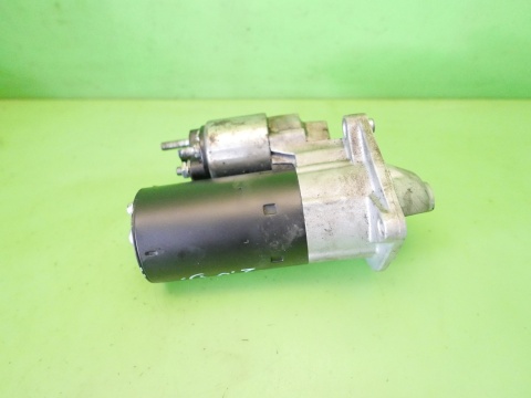 Rozrusznik AS S0535S FIAT FREEMONT I 2.0 D MJET 11-15