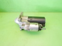Rozrusznik AS S0535S FIAT FREEMONT I 2.0 D MJET 11-15