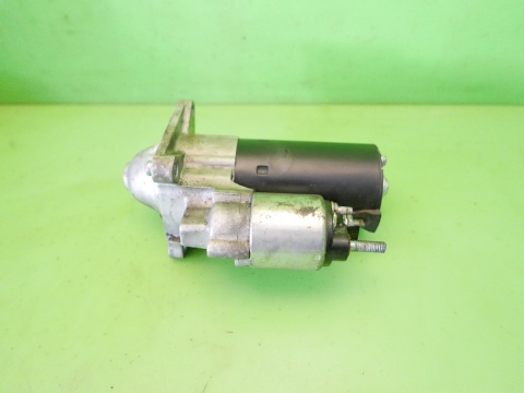 Rozrusznik AS S0535S FIAT FREEMONT I 2.0 D MJET 11-15