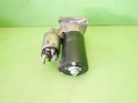 Rozrusznik AS S0535S FIAT FREEMONT I 2.0 D MJET 11-15