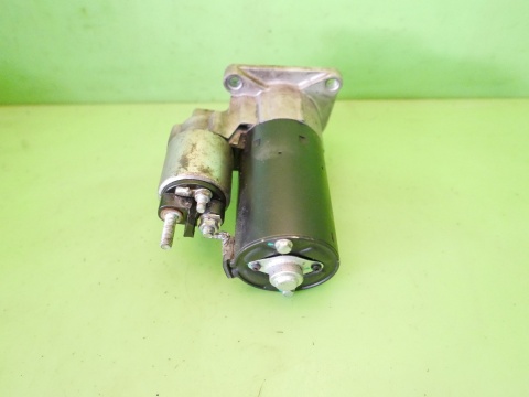 Rozrusznik AS S0535S FIAT FREEMONT I 2.0 D MJET 11-15