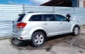 Korek wlewu paliwa FIAT FREEMONT I 2.0 D MJET diesel 11-15