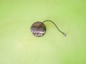 Korek wlewu paliwa FIAT FREEMONT I 2.0 D MJET diesel 11-15
