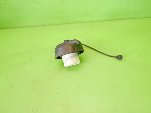 Korek wlewu paliwa FIAT FREEMONT I 2.0 D MJET diesel 11-15