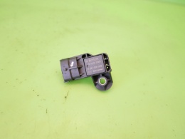 Czujnik mapsensor 0281006028 FIAT FREEMONT I 2.0 D MJET 11-15