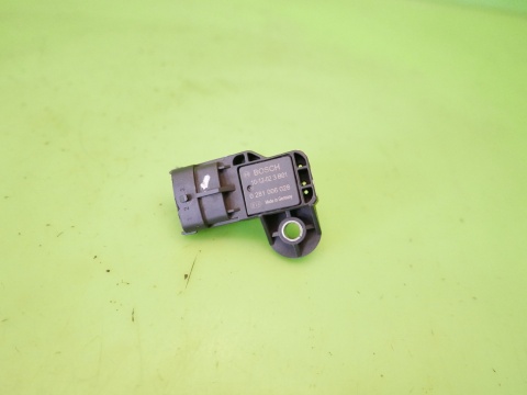 Czujnik mapsensor 0281006028 FIAT FREEMONT I 2.0 D MJET 11-15
