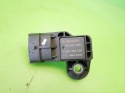 Czujnik mapsensor 0281006028 FIAT FREEMONT I 2.0 D MJET 11-15