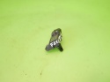 Czujnik mapsensor 0281006028 FIAT FREEMONT I 2.0 D MJET 11-15