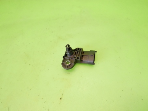 Czujnik mapsensor 0281006028 FIAT FREEMONT I 2.0 D MJET 11-15
