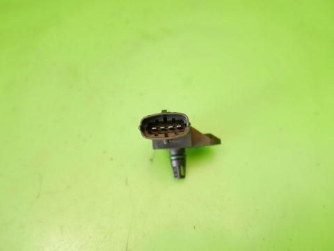Czujnik mapsensor 0281006028 FIAT FREEMONT I 2.0 D MJET 11-15