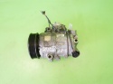 Kompresor sprężarka klimatyzacji DENSO 6Q0820808G VW POLO 6R V 1.2 12V 09-
