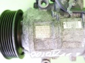 Kompresor sprężarka klimatyzacji DENSO 6Q0820808G VW POLO 6R V 1.2 12V 09-