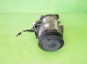 Kompresor sprężarka klimatyzacji DENSO 6Q0820808G VW POLO 6R V 1.2 12V 09-