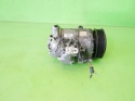 Kompresor sprężarka klimatyzacji DENSO 6Q0820808G VW POLO 6R V 1.2 12V 09-