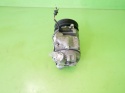Kompresor sprężarka klimatyzacji DENSO 6Q0820808G VW POLO 6R V 1.2 12V 09-