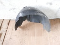 Nadkole tył prawe 6R0810972B VW POLO 6R V 1.2 12V 5D HB 09-14