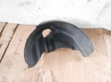 Nadkole tył prawe 6R0810972B VW POLO 6R V 1.2 12V 5D HB 09-14