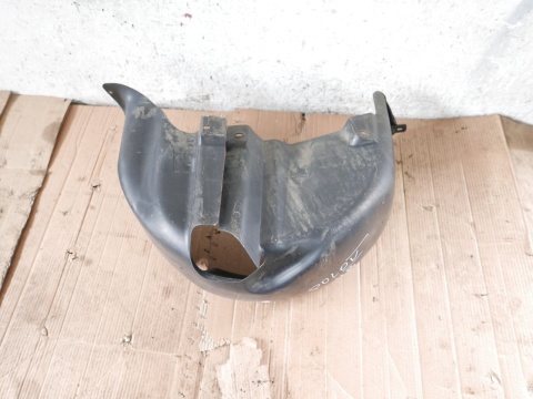 Nadkole tył prawe 6R0810972B VW POLO 6R V 1.2 12V 5D HB 09-14