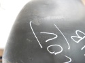 Nadkole tył prawe 6R0810972B VW POLO 6R V 1.2 12V 5D HB 09-14