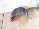 Nadkole tył prawe 6R0810972B VW POLO 6R V 1.2 12V 5D HB 09-14