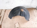 Nadkole tył lewe 6R0810971B VW POLO 6R V 1.2 12V 5D HB 09-14