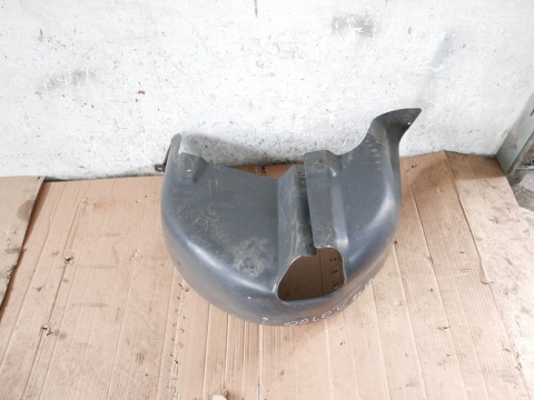 Nadkole tył lewe 6R0810971B VW POLO 6R V 1.2 12V 5D HB 09-14